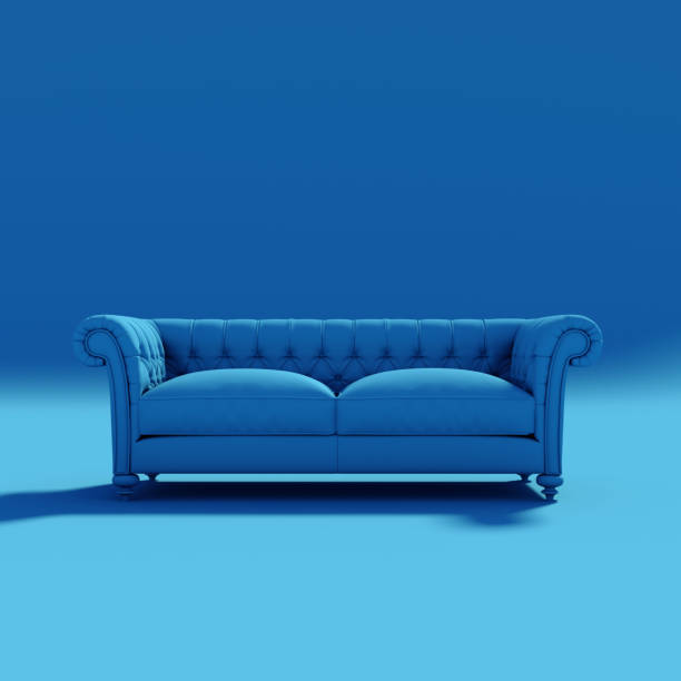 jardan sofa
